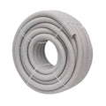 20mm Grey Medium Duty Corrugated Conduit