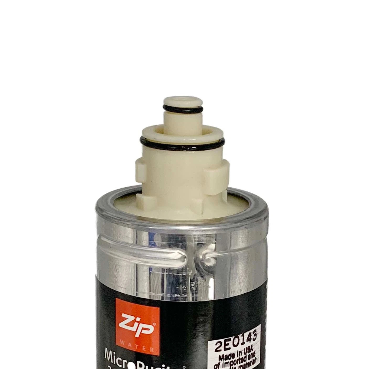 Zip MicroPurity 93703 Commercial Water Filter