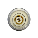 Zip MicroPurity 93703 Commercial Water Filter
