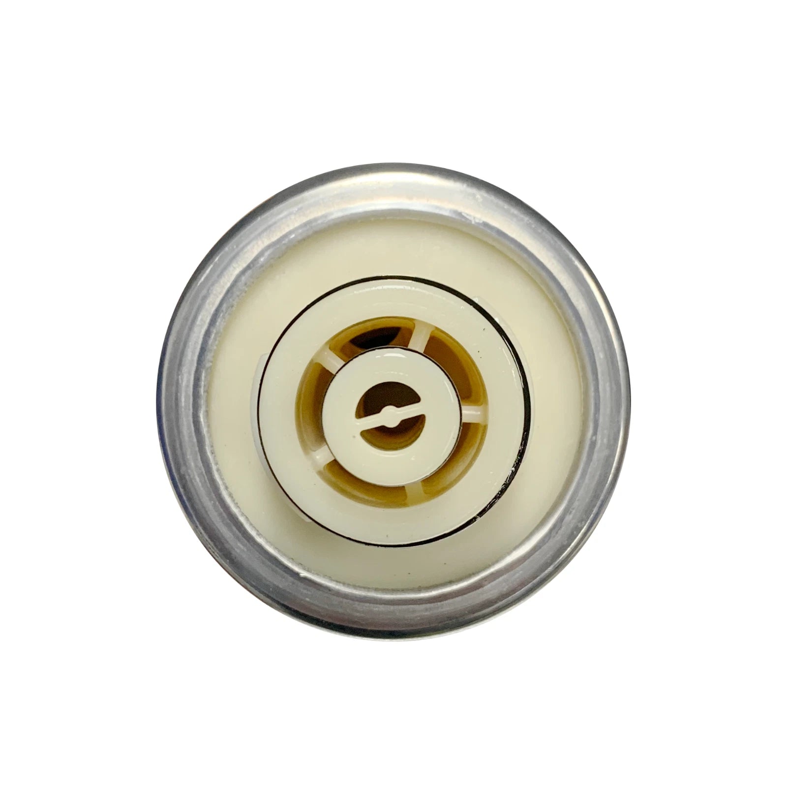 Zip MicroPurity 93703 Commercial Water Filter