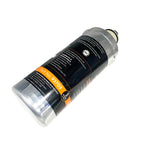 Zip MicroPurity 93703 Commercial Water Filter