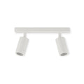 Head Adjustable Bar Ceiling Spot Lights
