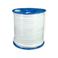 Cable 2.5mm Twin and Earth Electrical TPS 100m Roll