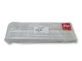 Genuine Zip Water Vent Kit R290 L-Shape S1 Part 810075 New OEM Spare