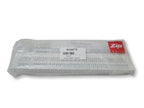Genuine Zip Water Vent Kit R290 L-Shape S1 Part 810075 New OEM Spare