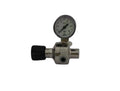 857671 Billi Pressure Regulator CO2 - M10