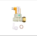Zip Water 91486 Safety Solenoid Kit