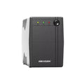 HIKVISION DS-UPS1000-AU 1000VA- 600W CCTV UPS