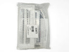Genuine Zip Water Vent Kit R290 L-Shape S1 Part 810075 New OEM Spare