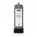 Billi 996911 Sparkling Replacement CO2 Cylinder