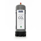 Billi 996911 Sparkling Replacement CO2 Cylinder - KDAC