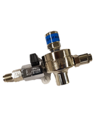 Zip 93965 Regulator Kit for Cylinder - KDAC