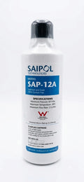 Zip Compatible 93701 93702 93704 Saipol SAP-12A 0.2 Micron