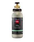 Genuine Zip 93179 Sparkling CO2 Replacement Cylinder HydroTap G4 G5 Commercial