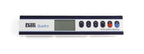 Billi 853084 PCB Assembly Display V10 Quadra Display Board Spare Part