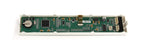 Billi 853084 PCB Assembly Display V10 Quadra Display Board Spare Part