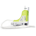 ASPEN Mini Lime Silent Condensate Pump Airconditioning