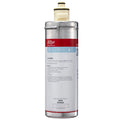 Zip 93704 Genuine MicroPurity Water Filter Cartridge 0.2 Micron