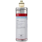 Zip 93704 Genuine MicroPurity Water Filter Cartridge 0.2 Micron
