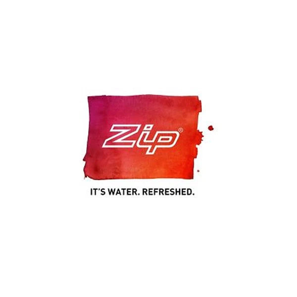 Zip 93704 Genuine MicroPurity Water Filter Cartridge 0.2 Micron