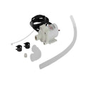 Zip 91441 Outlet Pump Kit HydroTap G4 OEM Replacement Spare Part New