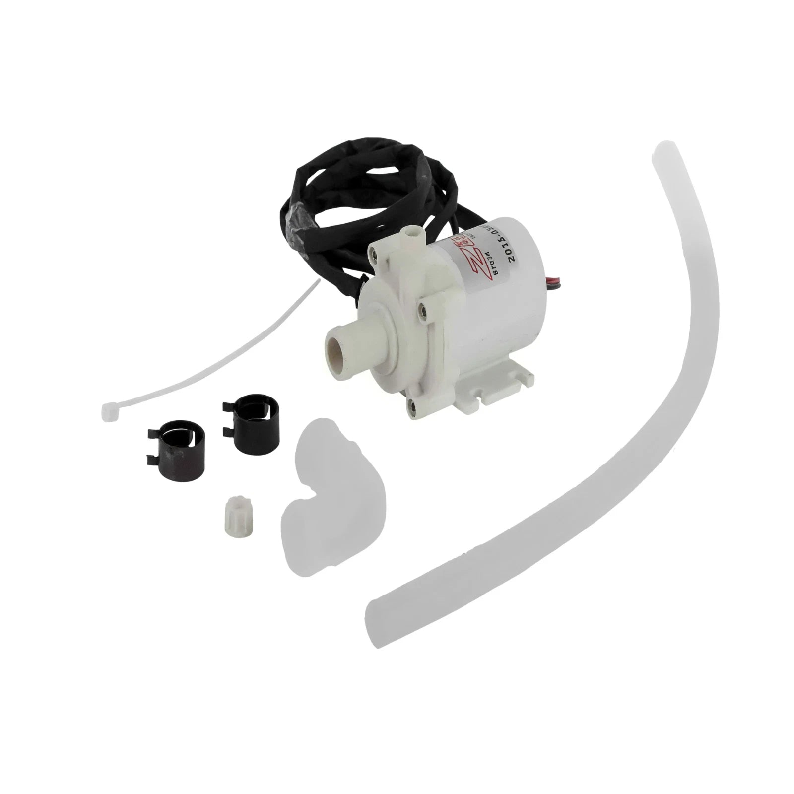 Zip 91441 Outlet Pump Kit HydroTap G4 OEM Replacement Spare Part New