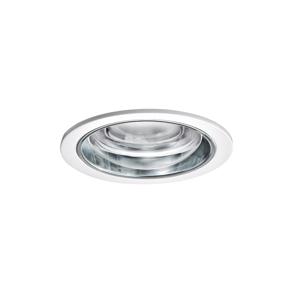 Uno Single Heat Lamp Bathroom Heater