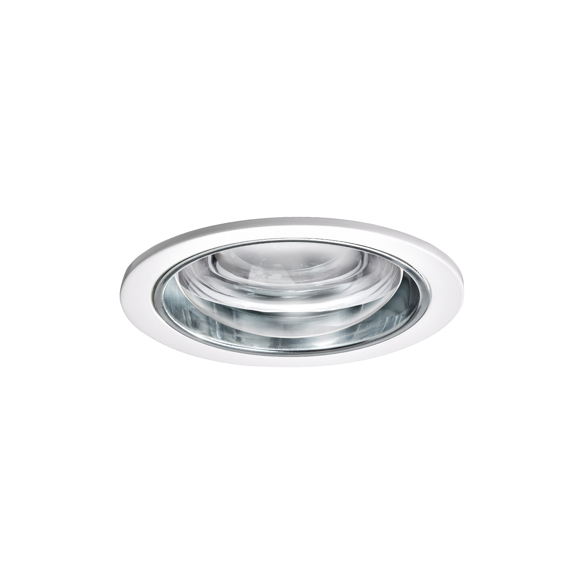 Uno Single Heat Lamp Bathroom Heater