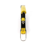 Klein Tools VDV212-008-SEN Coax Installation & Cable Testing Kit – Crimper, Stripper, Tester & Connectors