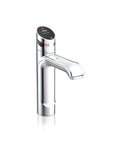 HydroTap G5 BC20 Touch-Free Wave Chrome