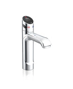 HydroTap G5 BC100 Touch-Free Wave Chrome