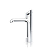 HydroTap G5 BC100 Touch-Free Wave Chrome