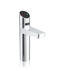 HydroTap G5 BA Elite Plus Chrome