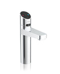  C HydroTap G5 BC  Elite Plus Chrome