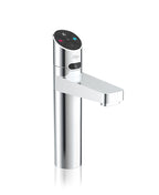 HydroTap G5 BCS Elite Plus Chrome