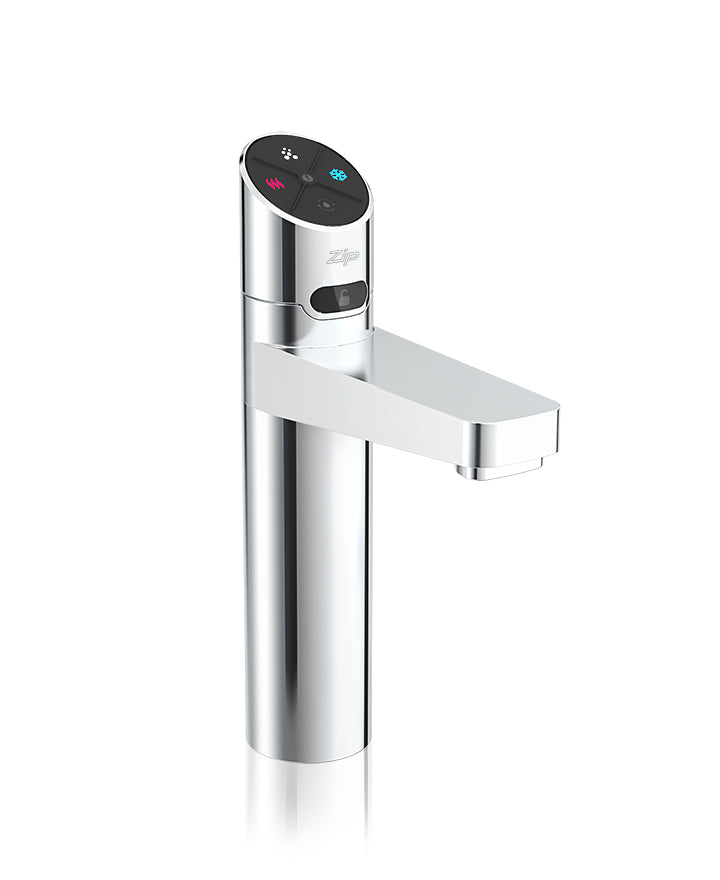 HydroTap G5 BCS Elite Plus Chrome