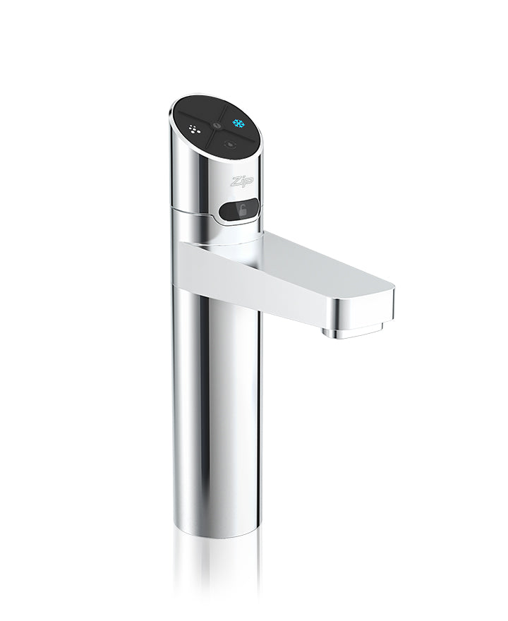 HydroTap G5 CS Elite Plus Chrome