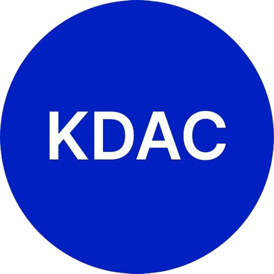 KDAC