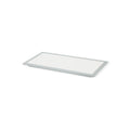 DEEP 18W LED Panel Light