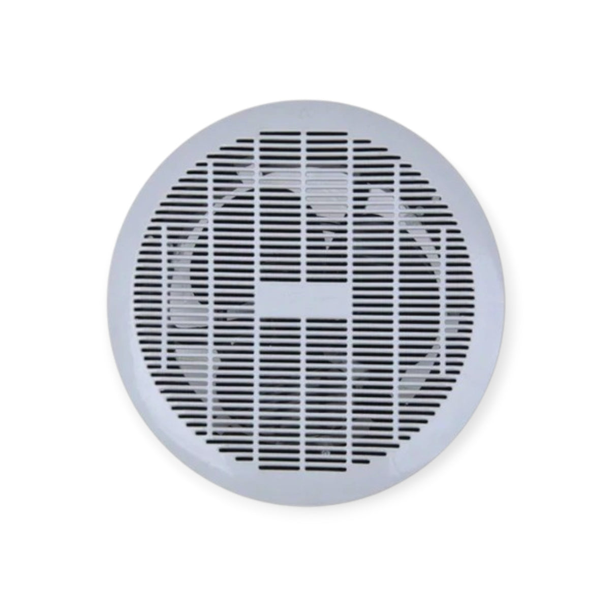 Tesla - Ceiling Type Ventilation Fan