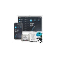 POLYAIRE Airtouch 5 Touch Controller Kit