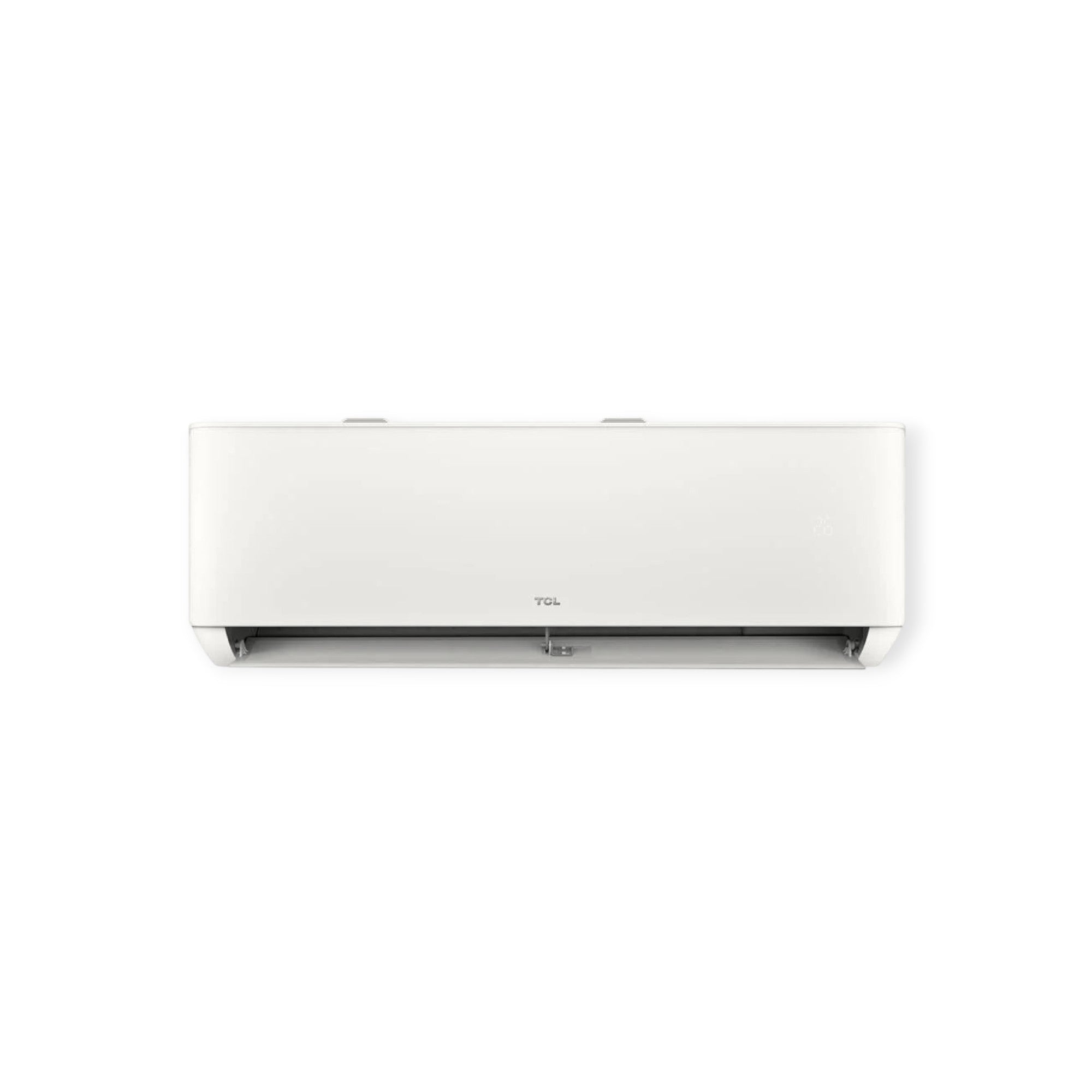 TCL Air Conditioner Split System Aircon Reverse Cycle Inverter R32 WIFI