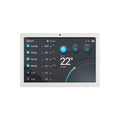 POLYAIRE Airtouch 5 Touch Main Console Screen ONLY