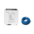 POLYAIRE Airtouch 5 Control Extension Module Aircon Zone Control