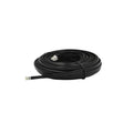 Air Conditioning RJ12 Zone Cable For 24V Zone Damper