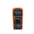 KLEIN Tools MM720 Digital Multimeter TRMS Auto-Ranging