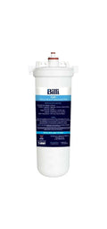 Billi 994051-994001 Fibron X 5-Micron Water Filter