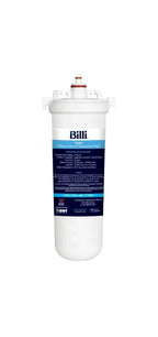 Genuine Billi 5 Micron Fibron X® Replacement Filter 994051 Replaces 994001