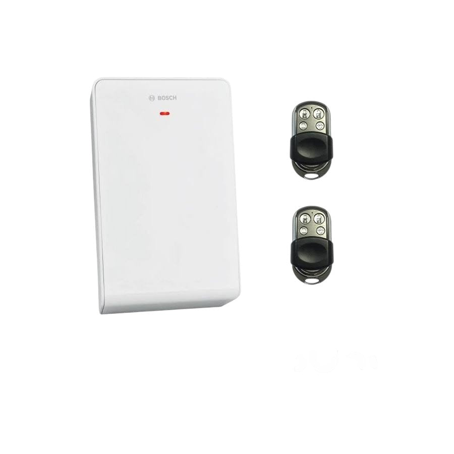 BOSCH Radion Receiver BO-B810