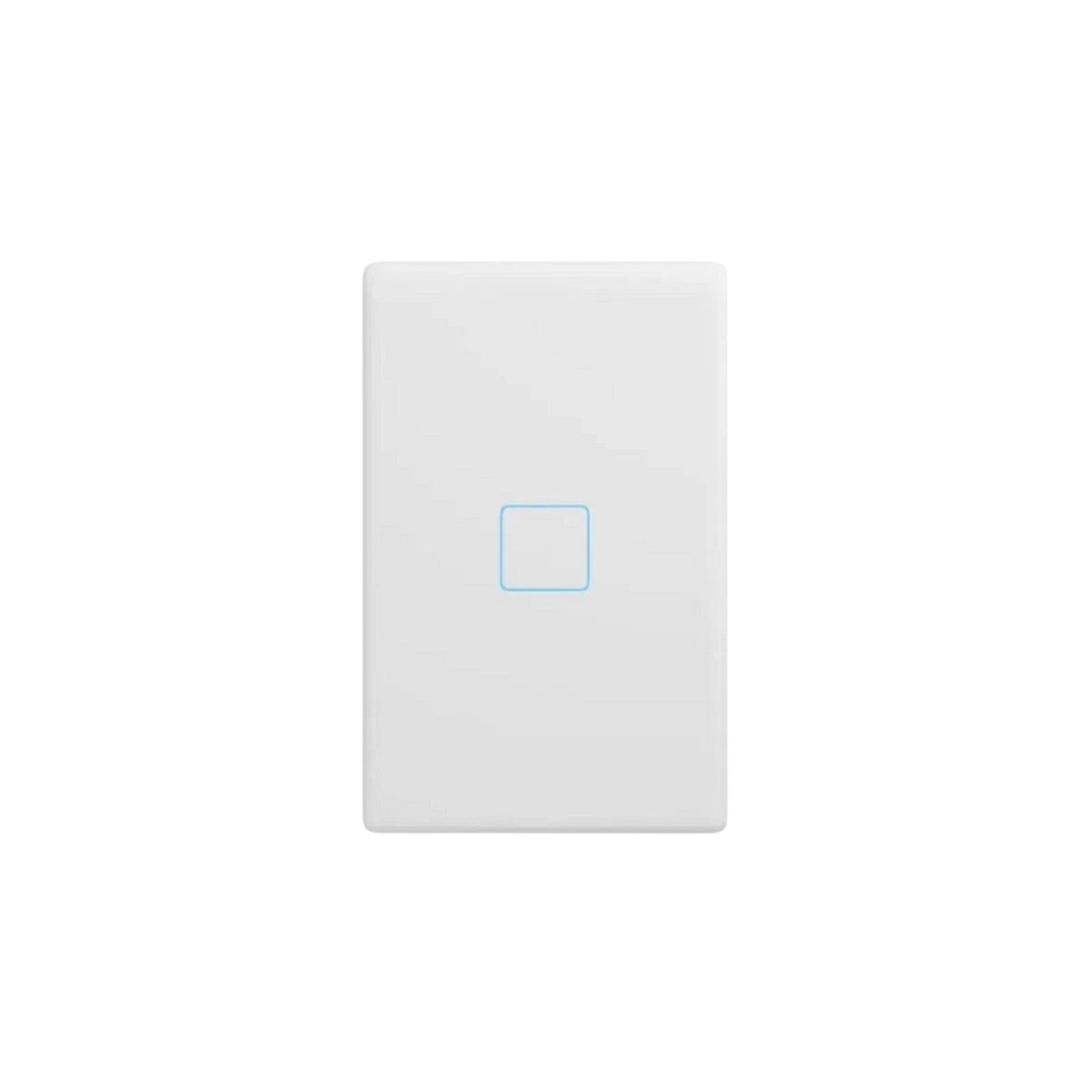 POLYAIRE Airtouch 5 Wireless Temperature Sensor ITC WiFi Aircon Zone Control